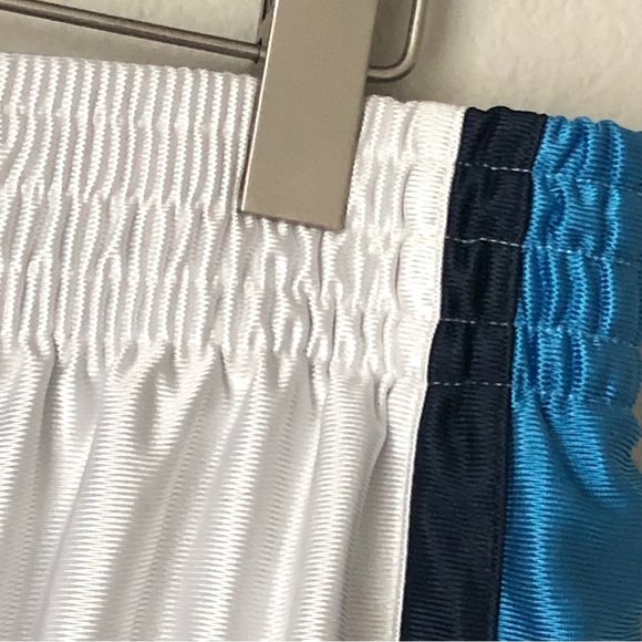 CLOSEOUT \MTA\• Men’s Basketball Shorts - Picture 8 of 12